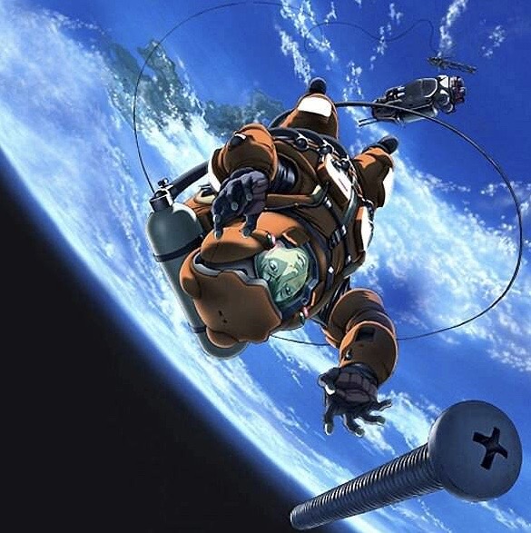 Karl Mueller Karl Mueller