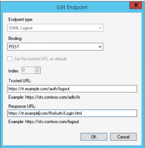 adfs logout endpoint